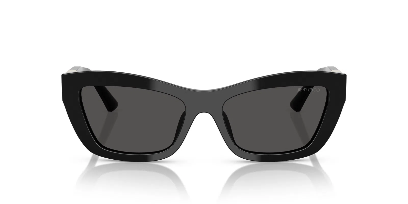 Jimmy Choo 5030U Sunglasses - view 14